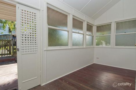 Property photo of 60 Heussler Terrace Milton QLD 4064