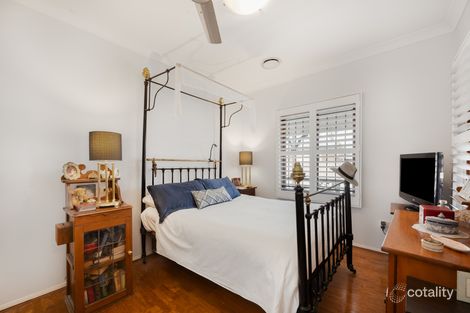 Property photo of 6/6 Nixon Lane Virginia QLD 4014