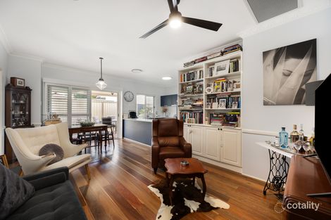 Property photo of 6/6 Nixon Lane Virginia QLD 4014