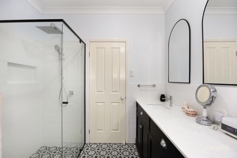 Property photo of 6/6 Nixon Lane Virginia QLD 4014
