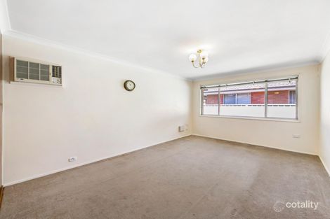 Property photo of 51 William Street Blacktown NSW 2148