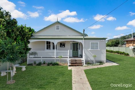 Property photo of 28 Bligh Street North Tamworth NSW 2340