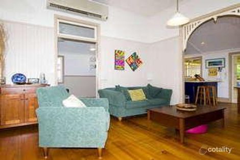 Property photo of 70 Henry Street Kalinga QLD 4030