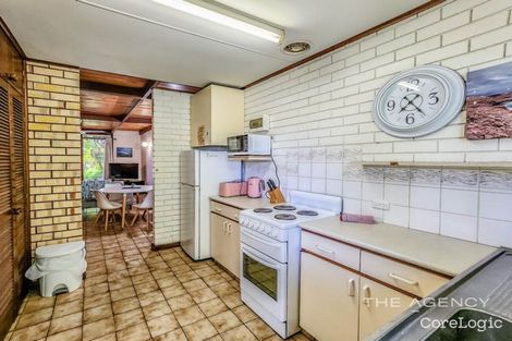 Property photo of 2/38 Mortimer Street Kalbarri WA 6536