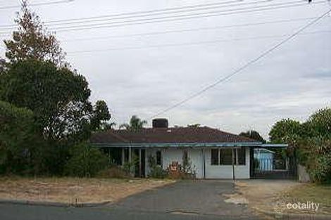 96 Penzance St, Bassendean, WA 6054