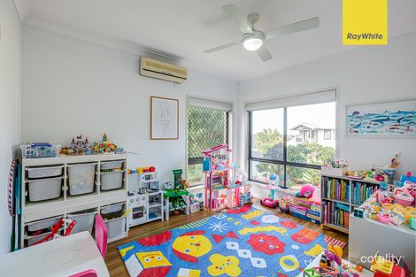 Property photo of 106 Tristania Way Mount Gravatt East QLD 4122