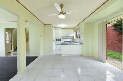 Property photo of 57 Parkside Avenue Keilor East VIC 3033
