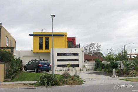 3 Derring Lane, Cheltenham, VIC 3192