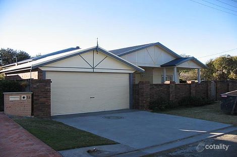 34 Boomerang St, Budgewoi, NSW 2262