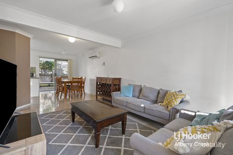146/350 Leitchs Rd, Brendale, QLD 4500