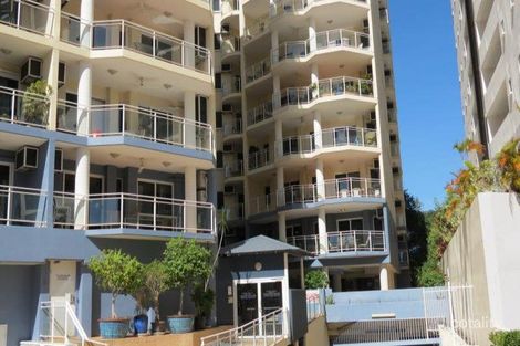 6/5 Cardona Ct, Darwin City, NT 0800