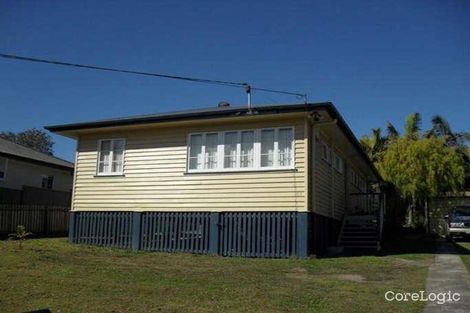 Property photo of 88 Anson Street Moorooka QLD 4105