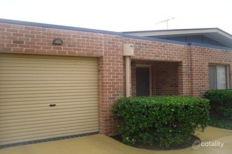 7-9 Cross St, Jimboomba, QLD 4280