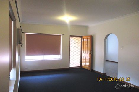 Property photo of 5/272 Whites Road Paralowie SA 5108