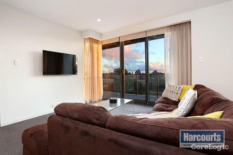 Property photo of 75/3 Homelea Court Rivervale WA 6103