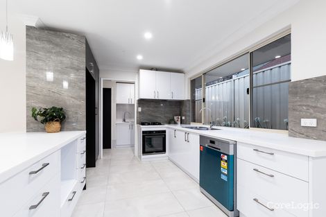 Property photo of 122 Sackville Terrace Doubleview WA 6018