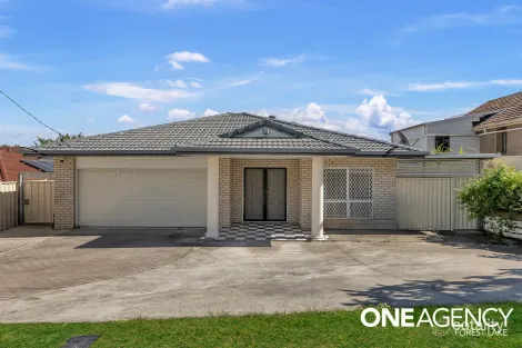 Property photo of 113 Rosemary Street Inala QLD 4077