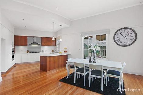 Property photo of 7 Lister Crescent Ainslie ACT 2602