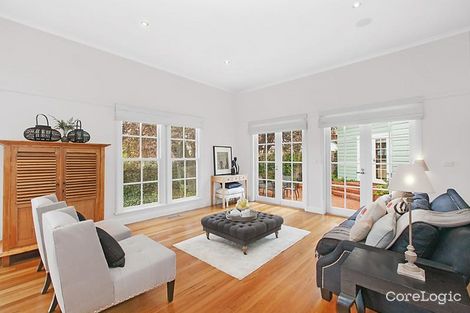 Property photo of 7 Lister Crescent Ainslie ACT 2602
