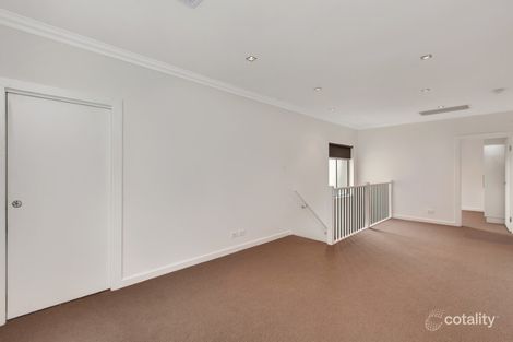 Property photo of 24 Drysdale Drive Trott Park SA 5158