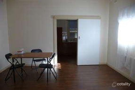 Property photo of 8 Leron Avenue Enfield SA 5085