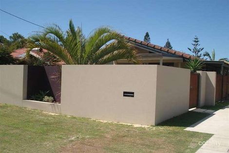 1/14 Baleara St, Buddina, QLD 4575