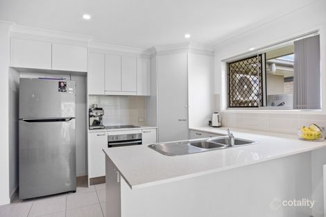 Property photo of 2/98 Kingfisher Drive Bli Bli QLD 4560