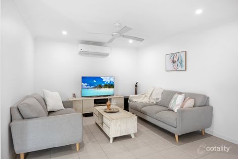 Property photo of 2/98 Kingfisher Drive Bli Bli QLD 4560