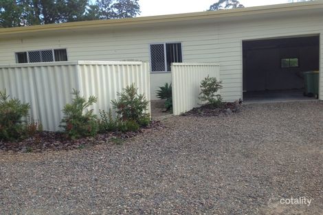 45 Myall St, Cooroy, QLD 4563