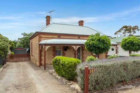 Property photo of 11 Elizabeth Street Murray Bridge SA 5253