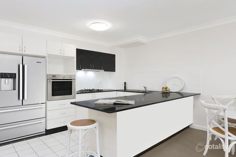 Property photo of 7/3-11 Hawkesbury Avenue Dee Why NSW 2099