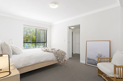 Property photo of 7/3-11 Hawkesbury Avenue Dee Why NSW 2099