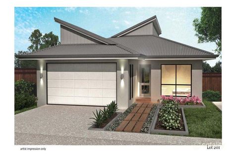 Property photo of 2-4 Hanson Street Goldsborough QLD 4865