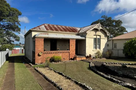 85 New England Hwy, Maitland, NSW 2320
