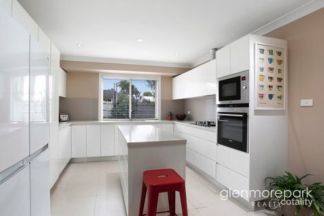 Property photo of 48A Bija Drive Glenmore Park NSW 2745