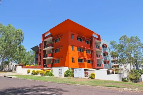 Property photo of 11/30 Lorna Lim Terrace Driver NT 0830