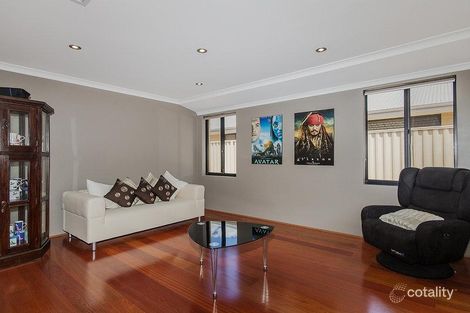 41 Lennox Dr, Secret Harbour, WA 6173