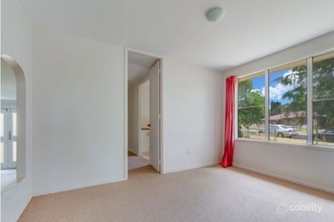 Property photo of 1 McIntosh Crescent Armidale NSW 2350