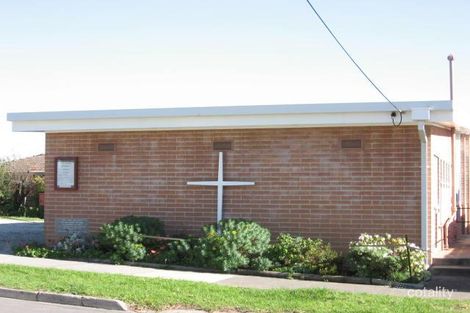 3/4-6 Tate St, Ivanhoe, VIC 3079