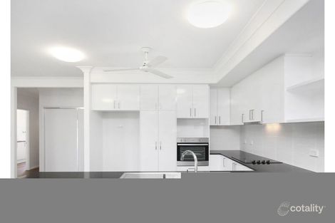 Property photo of 1 Sunrise Pocket Idalia QLD 4811