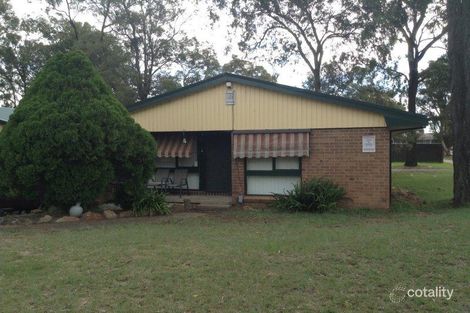 1-12 Barry Pl, Bidwill, NSW 2770