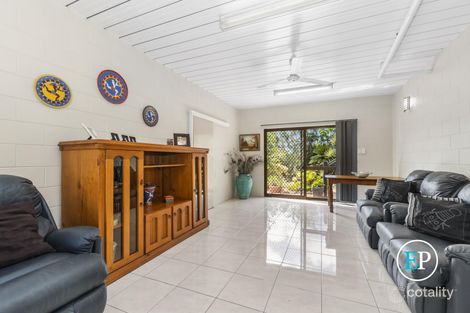 Property photo of 4 Hedley Court Mount Louisa QLD 4814