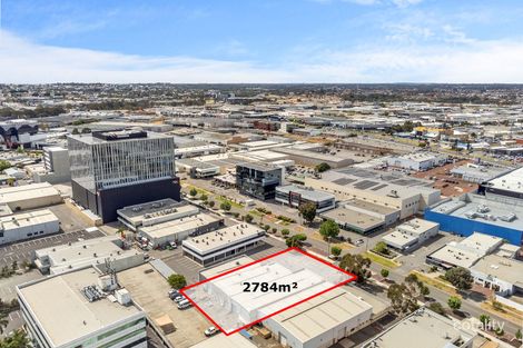 30 Walters Dr, Osborne Park, WA 6017