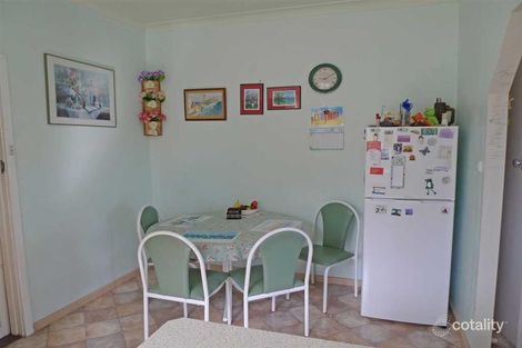 Property photo of 20 Dixon Street Nulsen WA 6450