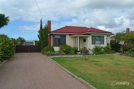 Property photo of 20 Dixon Street Nulsen WA 6450