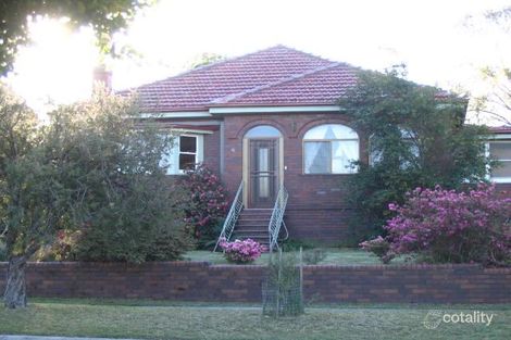 6 Kings Rd, Denistone East, NSW 2112