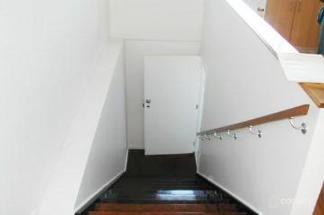 8 Bridge Rd, Richmond, VIC 3121