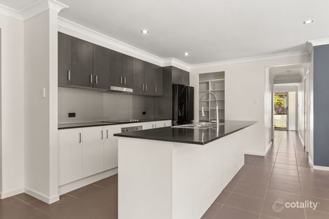 Property photo of 74 Wattle Avenue Beerburrum QLD 4517