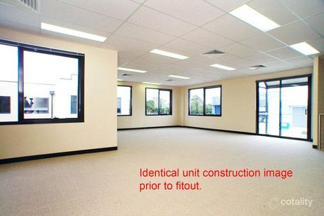 14/2 Chaplin Dr, Lane Cove West, NSW 2066