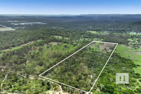 60 Sandra St, Jilliby, NSW 2259